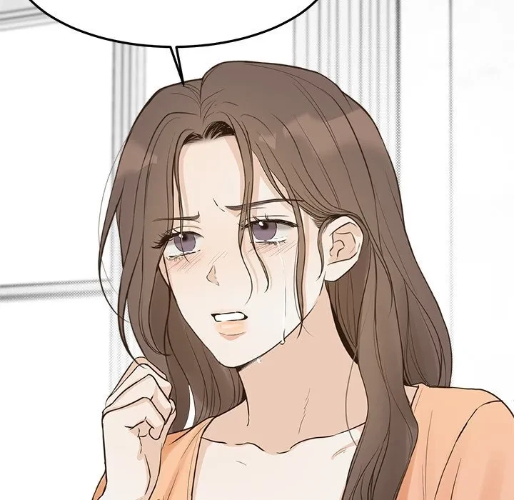 Chapter 42, page 16
