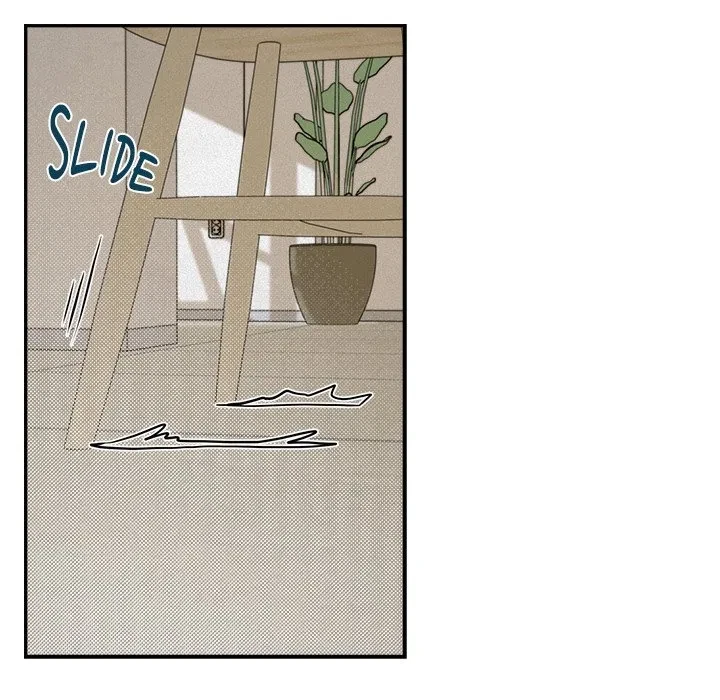 Chapter 42, page 18