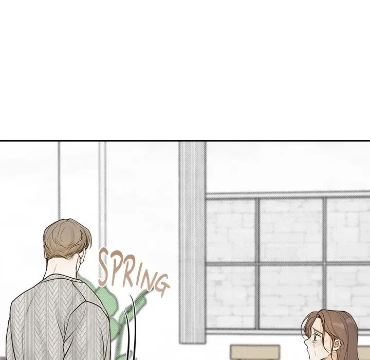 Chapter 42, page 19