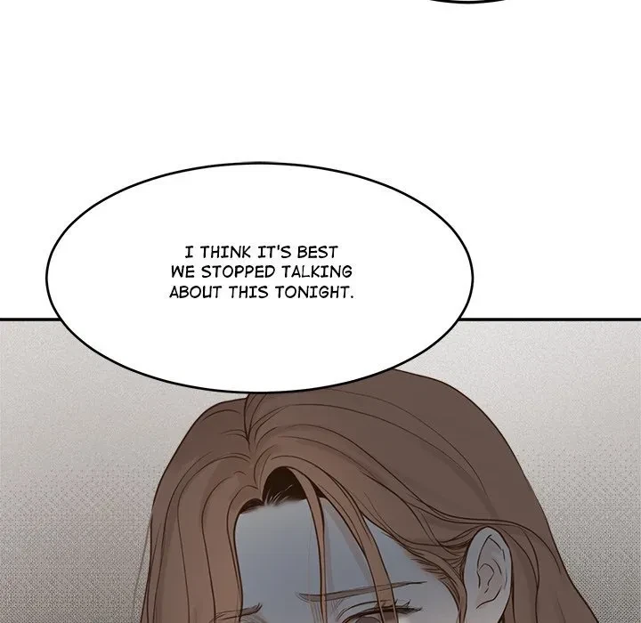 Chapter 42, page 22