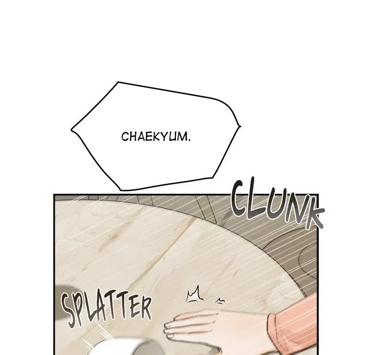 Chapter 42, page 24