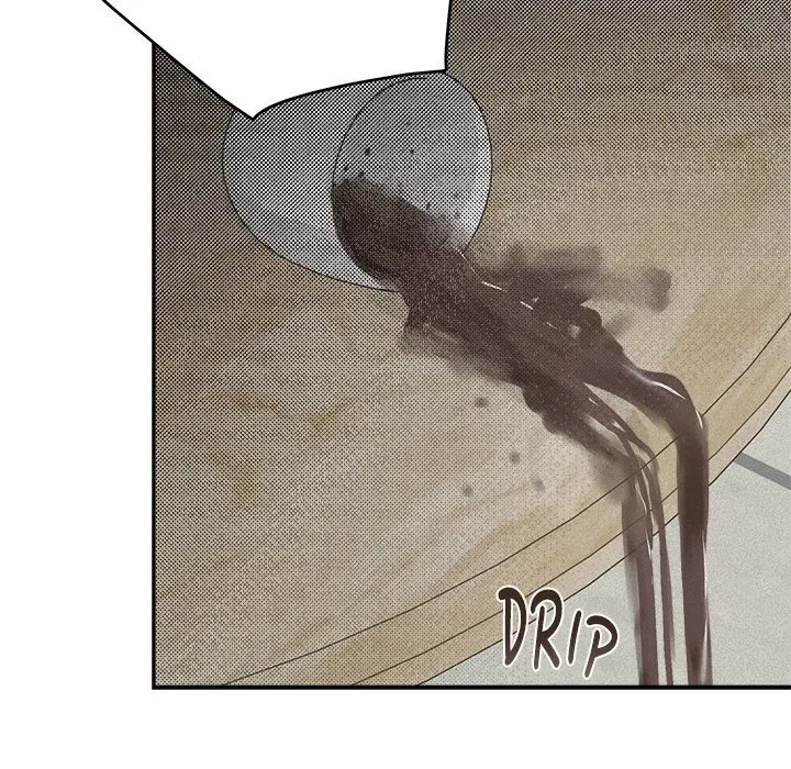 Chapter 42, page 26