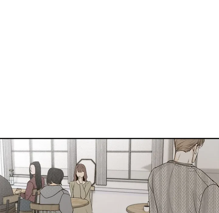 Chapter 42, page 27