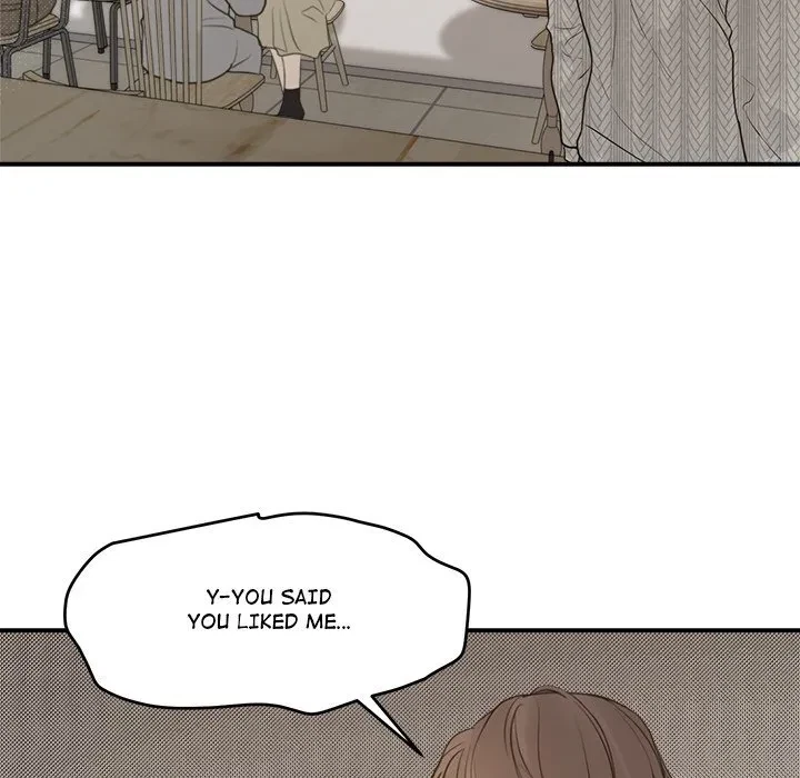 Chapter 42, page 28