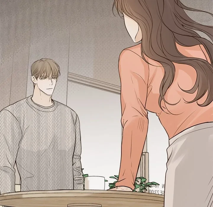Chapter 42, page 29