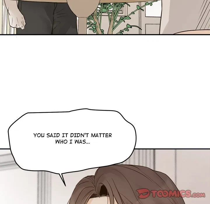 Chapter 42, page 30