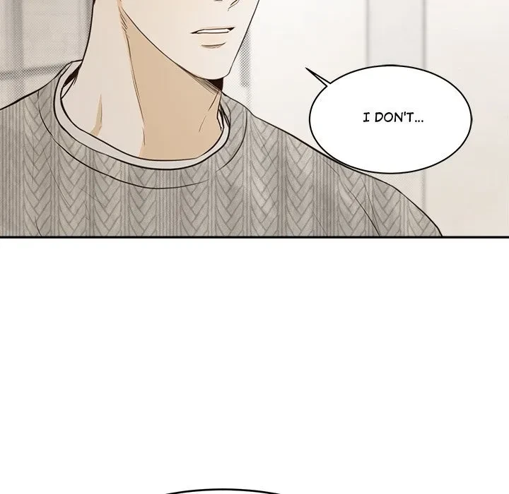 Chapter 42, page 33