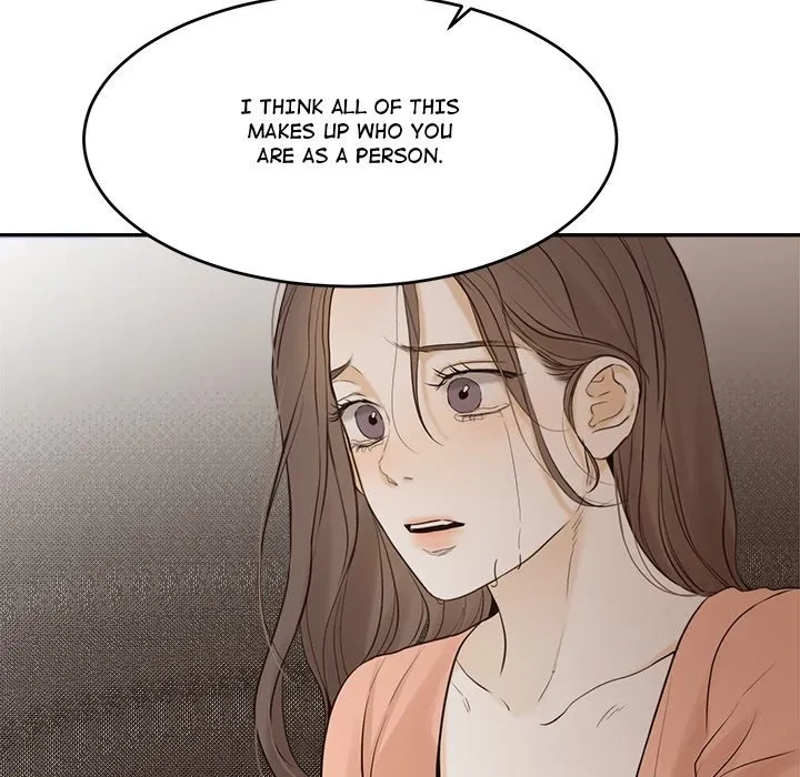 Chapter 42, page 34