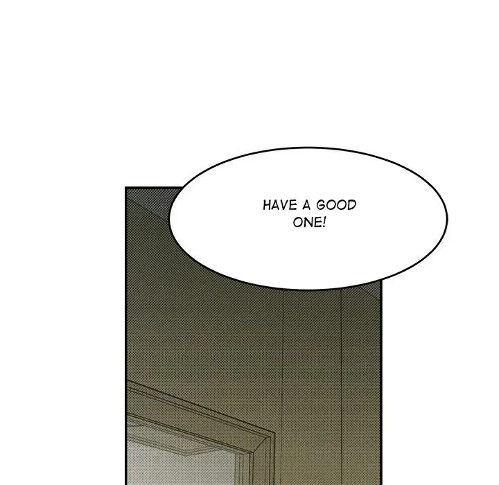 Chapter 42, page 37