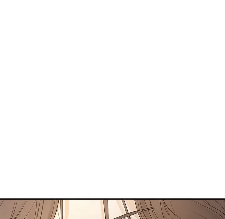 Chapter 42, page 44