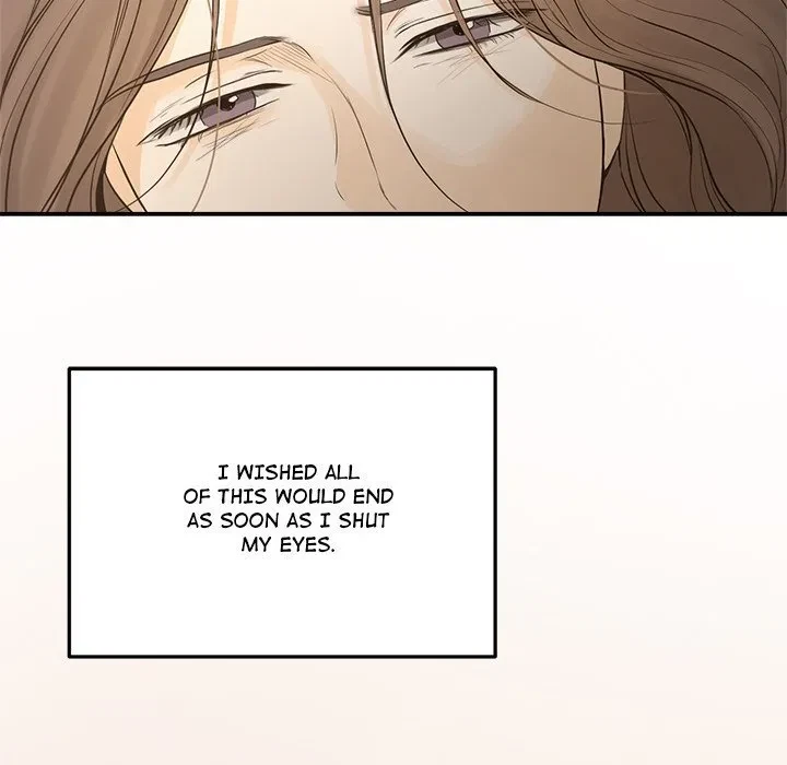 Chapter 42, page 45