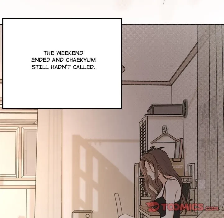 Chapter 42, page 48