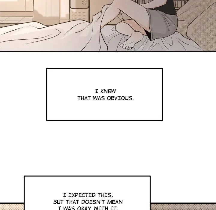 Chapter 42, page 49