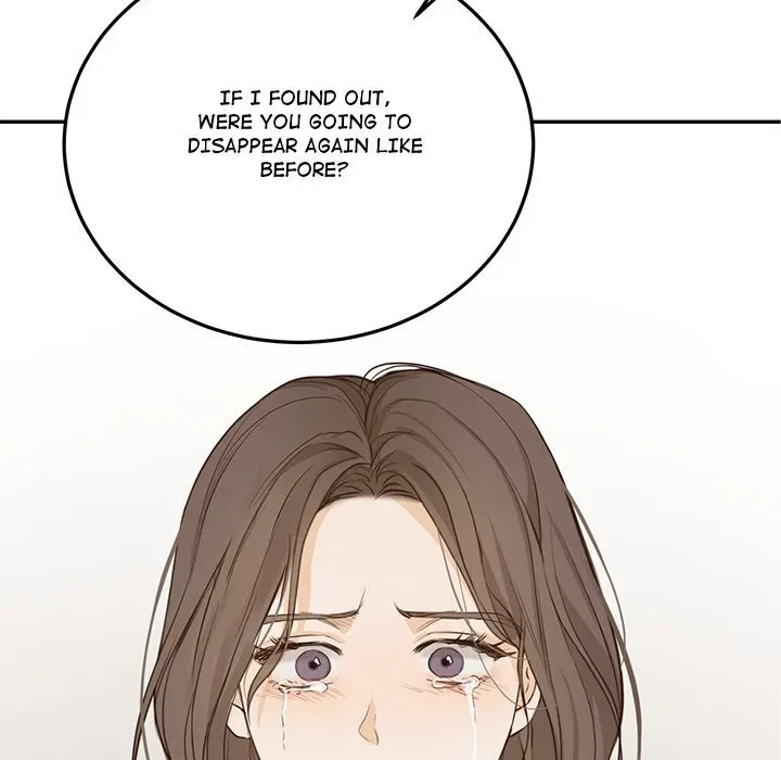 Chapter 42, page 5