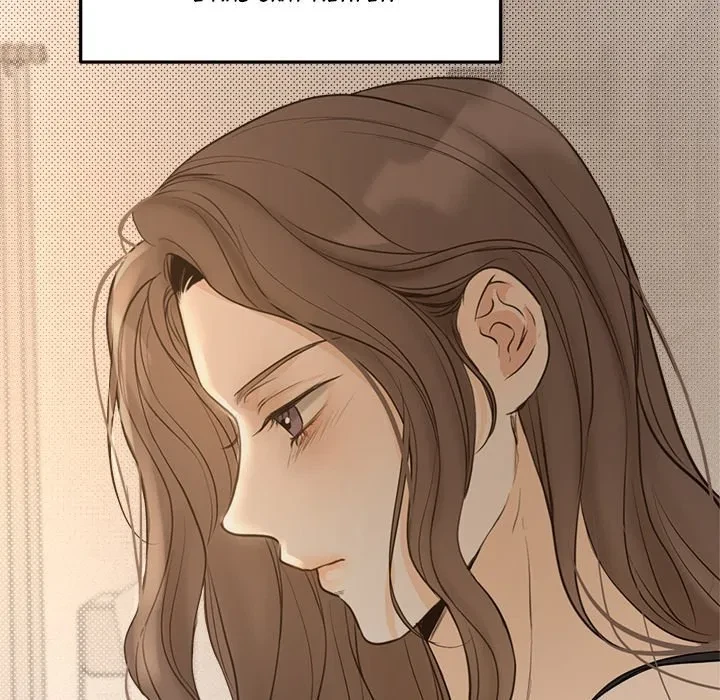 Chapter 42, page 50