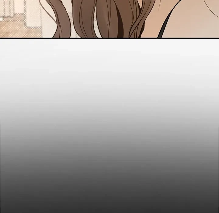 Chapter 42, page 51