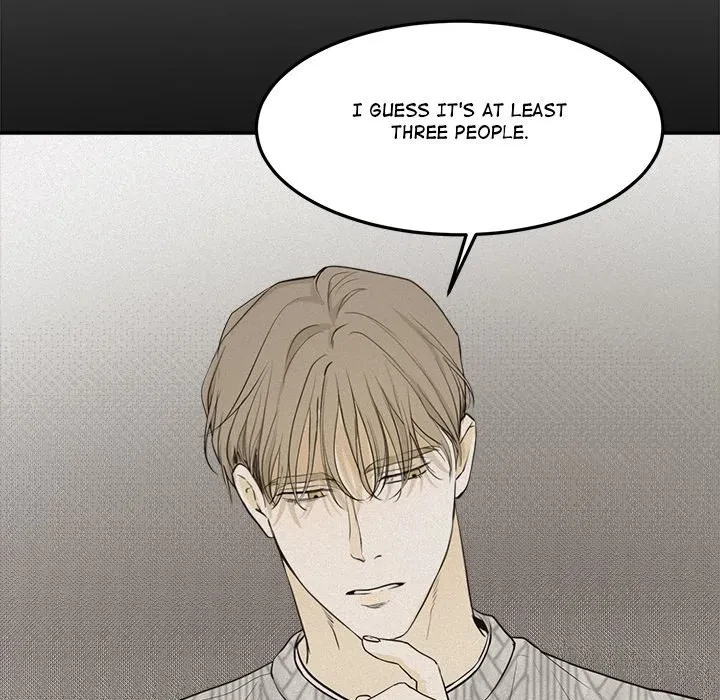 Chapter 42, page 52