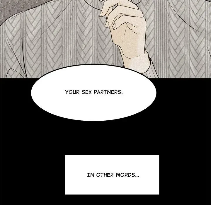 Chapter 42, page 53