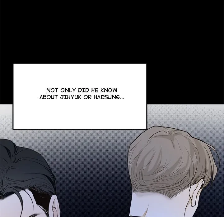 Chapter 42, page 54