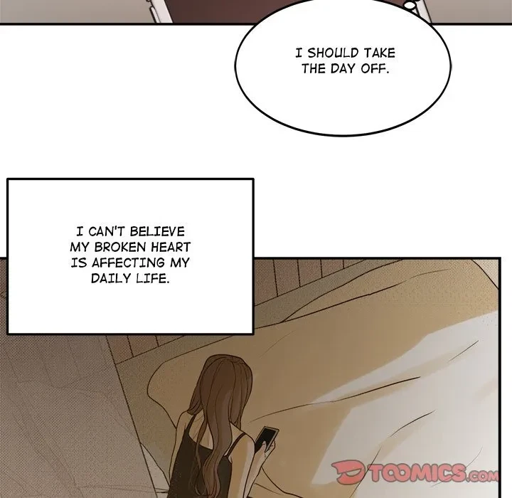 Chapter 42, page 57