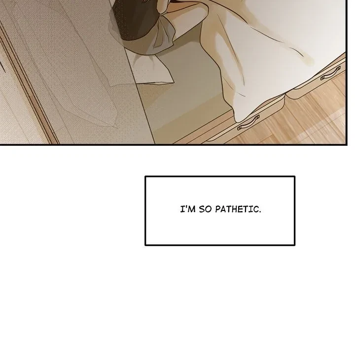 Chapter 42, page 58