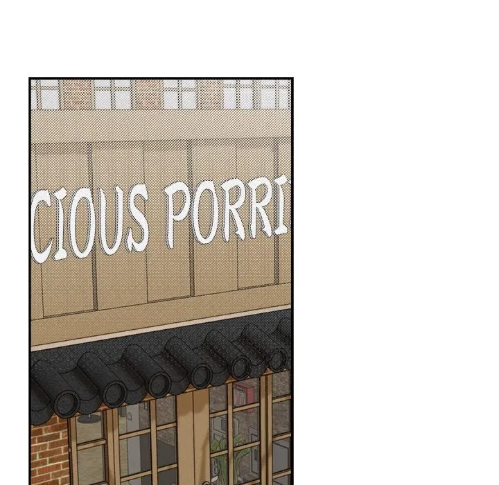 Chapter 42, page 59