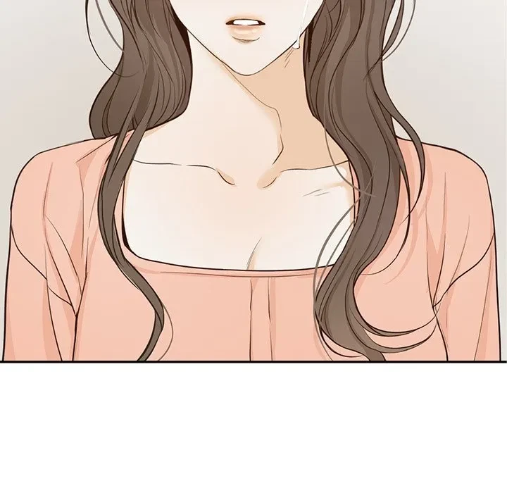 Chapter 42, page 6