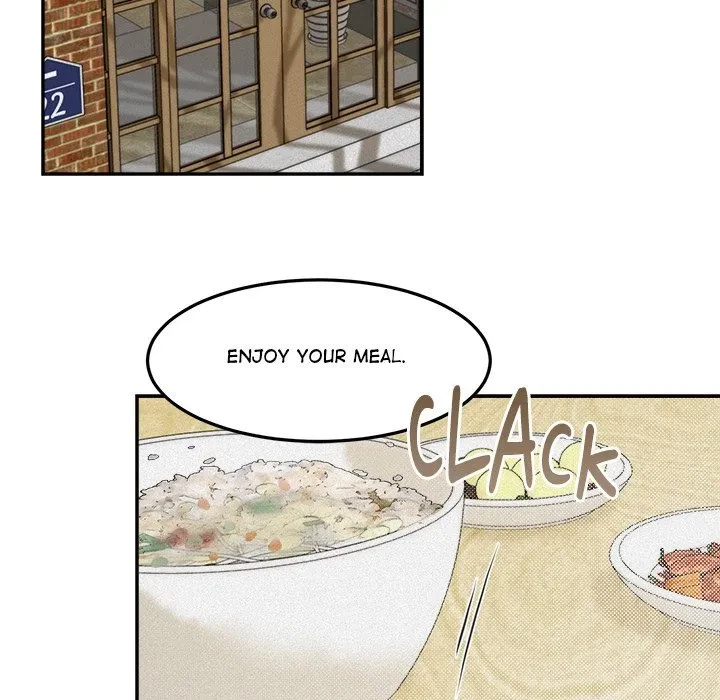 Chapter 42, page 60