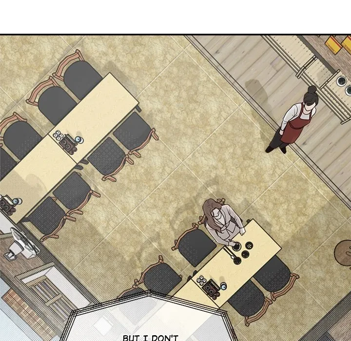 Chapter 42, page 62