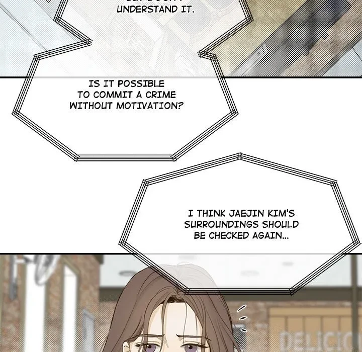 Chapter 42, page 63