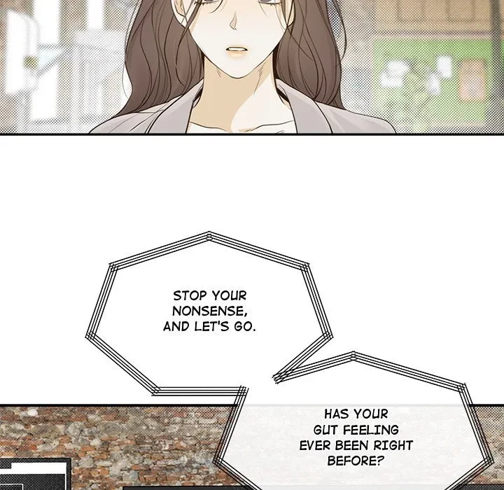 Chapter 42, page 64