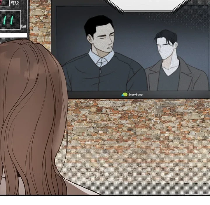 Chapter 42, page 65