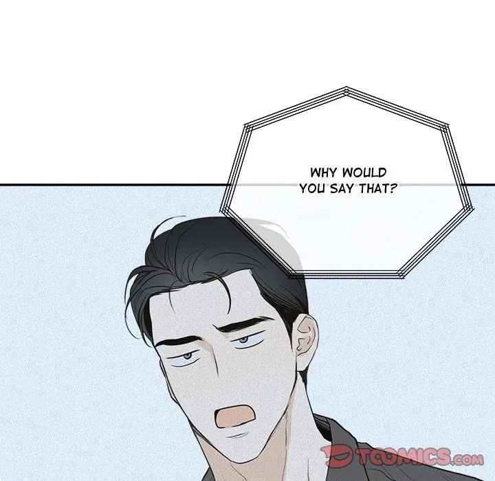 Chapter 42, page 66