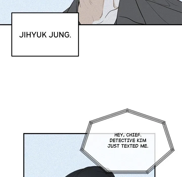 Chapter 42, page 67