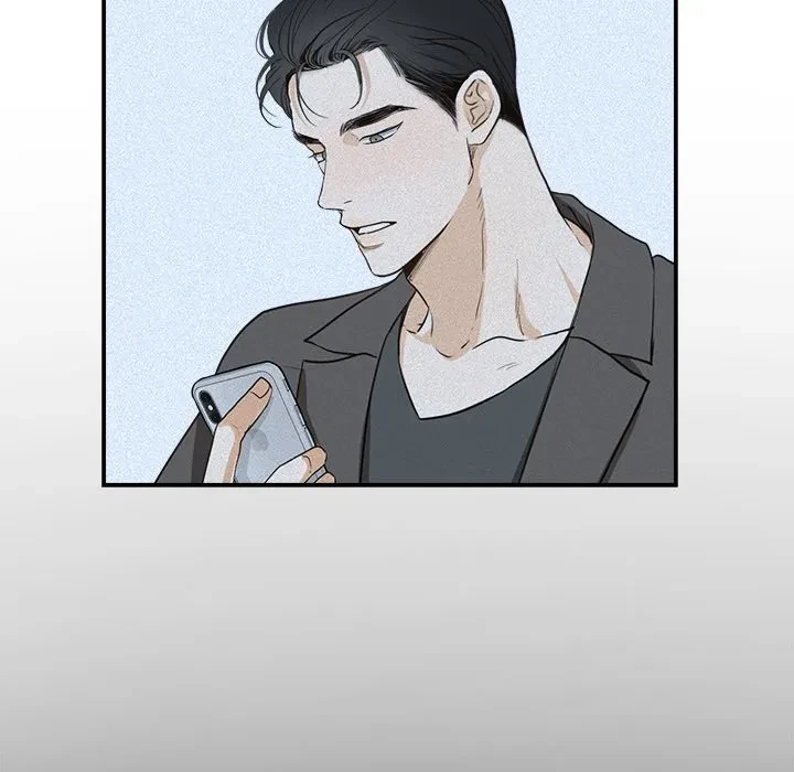 Chapter 42, page 68