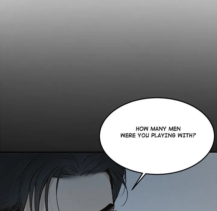 Chapter 42, page 69