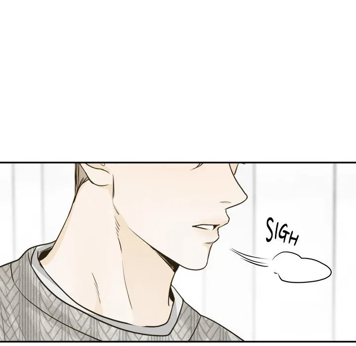 Chapter 42, page 7