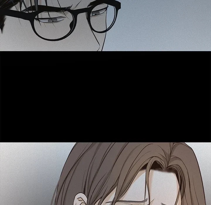 Chapter 42, page 70