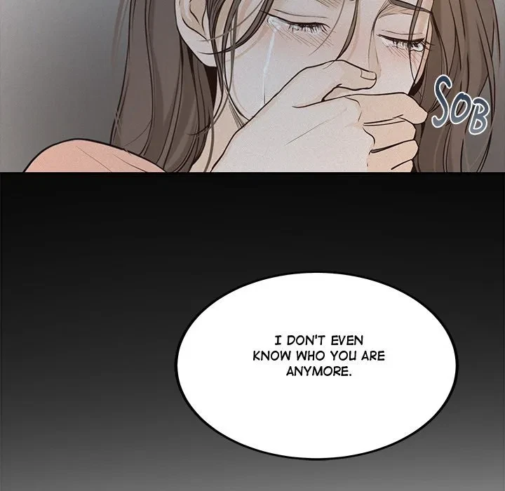 Chapter 42, page 71