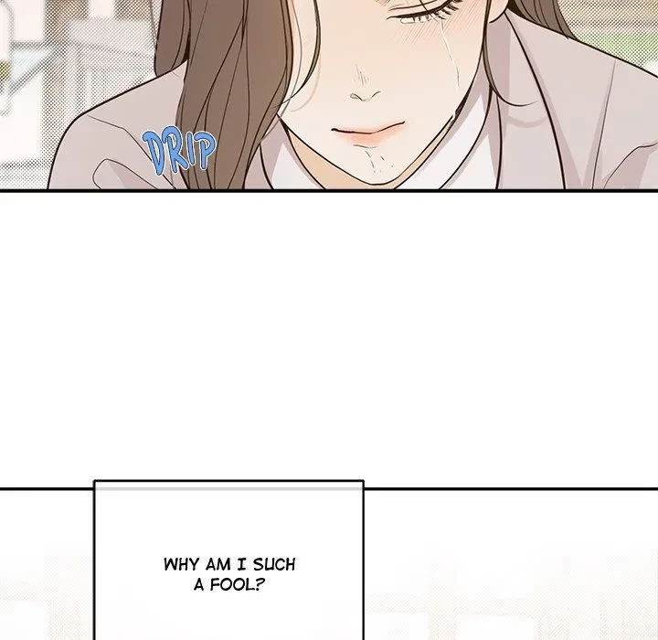 Chapter 42, page 73