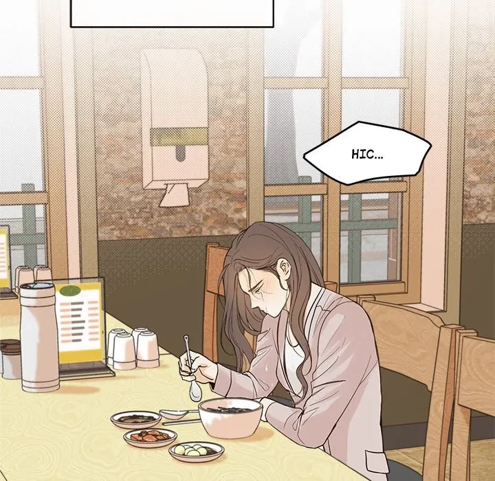 Chapter 42, page 74