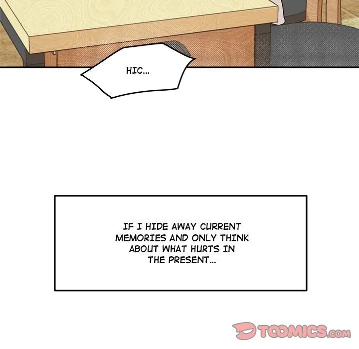 Chapter 42, page 75