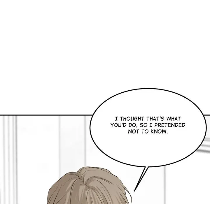 Chapter 42, page 8