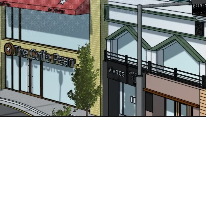Chapter 42, page 80