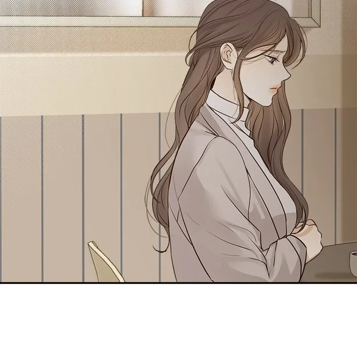 Chapter 42, page 82