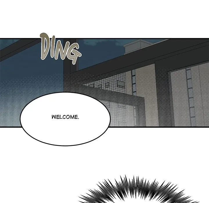 Chapter 42, page 83