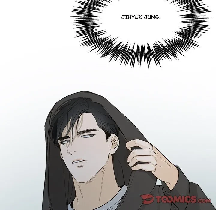 Chapter 42, page 84