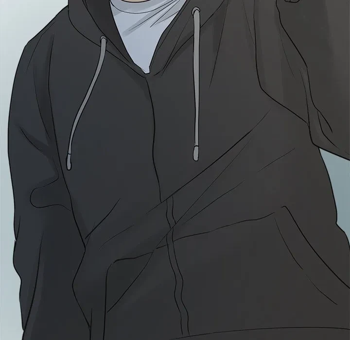 Chapter 42, page 85