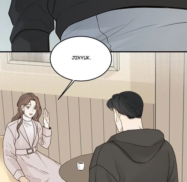 Chapter 42, page 86