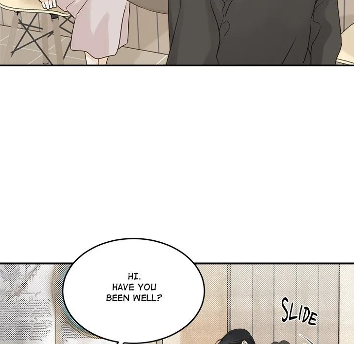 Chapter 42, page 87